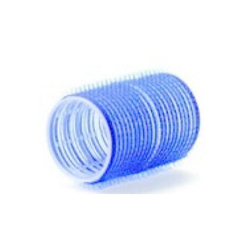 Walki rzepy niebiesk 40mm (12 szt.) (zielone)    !